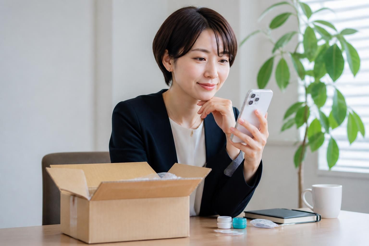 予算を上手くコントロールする方法